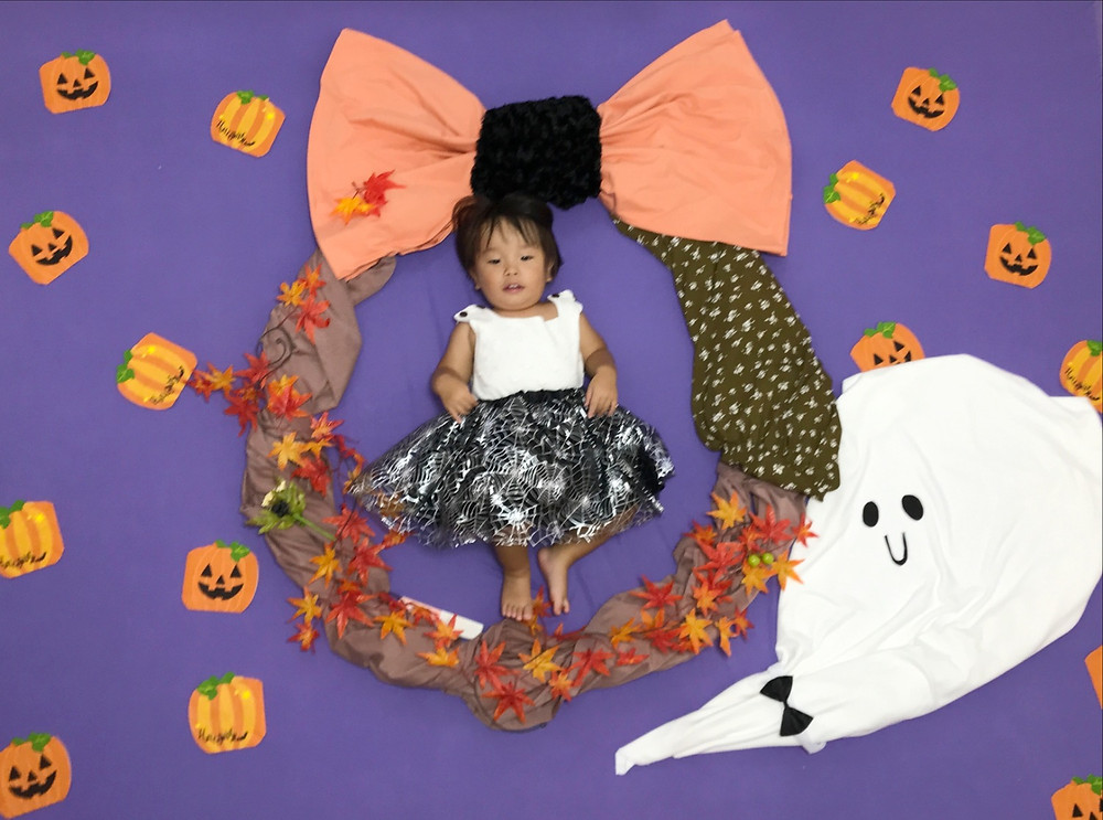 寝相アート 写真撮影セミナーをオーナー様と開催します