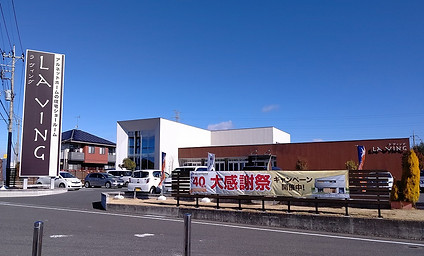 DSC_1047.jpg