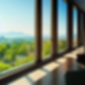 DMITRII_Vision_image_for_At_Hassle-Freedom_House_Buyers_our_vis_10fb2067-06cc-4b5c-8f3f-84