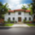 DMITRII_mission_for_At_Hassle-Freedom_House_Buyers_our_mission__e39d9f29-7d89-4e23-b072-9c