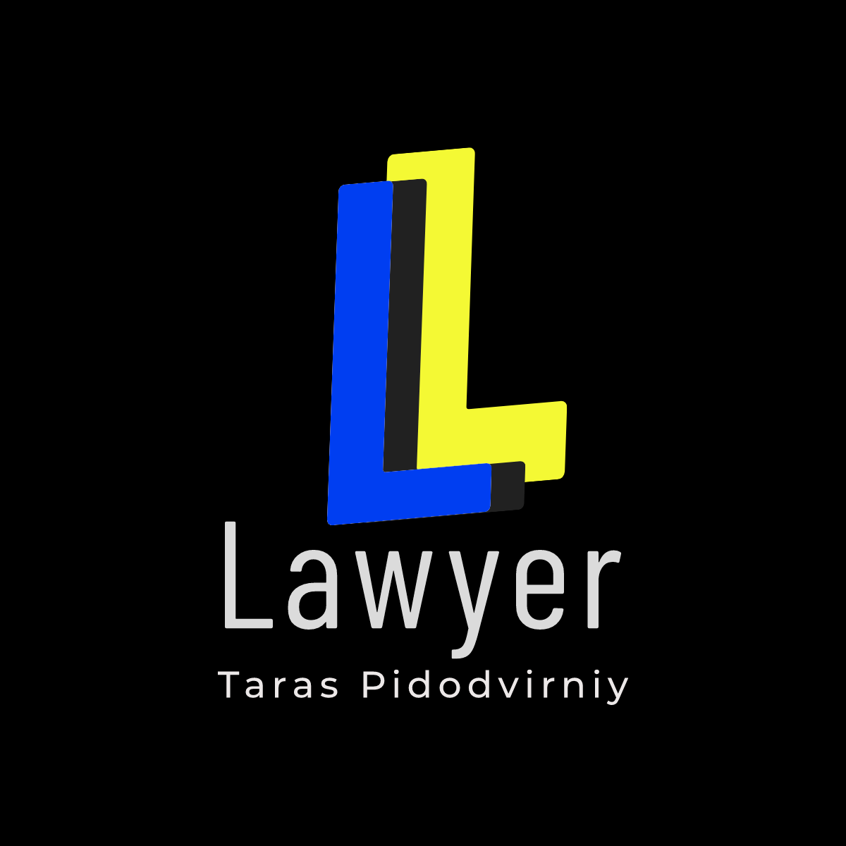 www.lawyer-ti.com