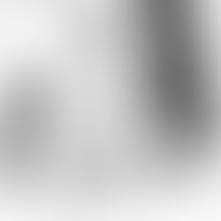 Як зменшити суму боргу по кредиту через суд у 2026 році