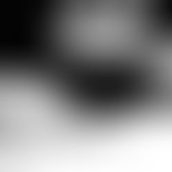 Визнання кредитного договору недійсним у 2025 році: підстави та порядок