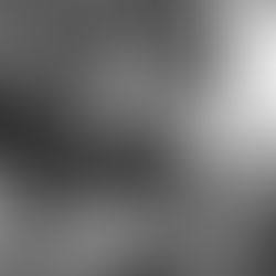 адвокат по кредитах