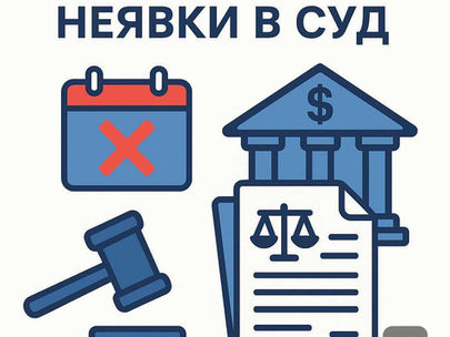 суд по кредиту