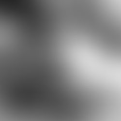 Суд з ТОВ "Коллект Центр": як захистити свої права у 2025–2026 році