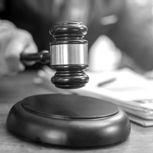 Суд з ТОВ "Коллект Центр": як захистити свої права у 2025–2026 році