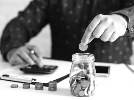 подвійне тіло кредиту