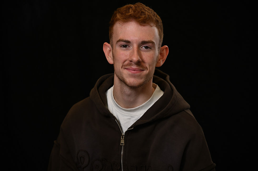 Dylan