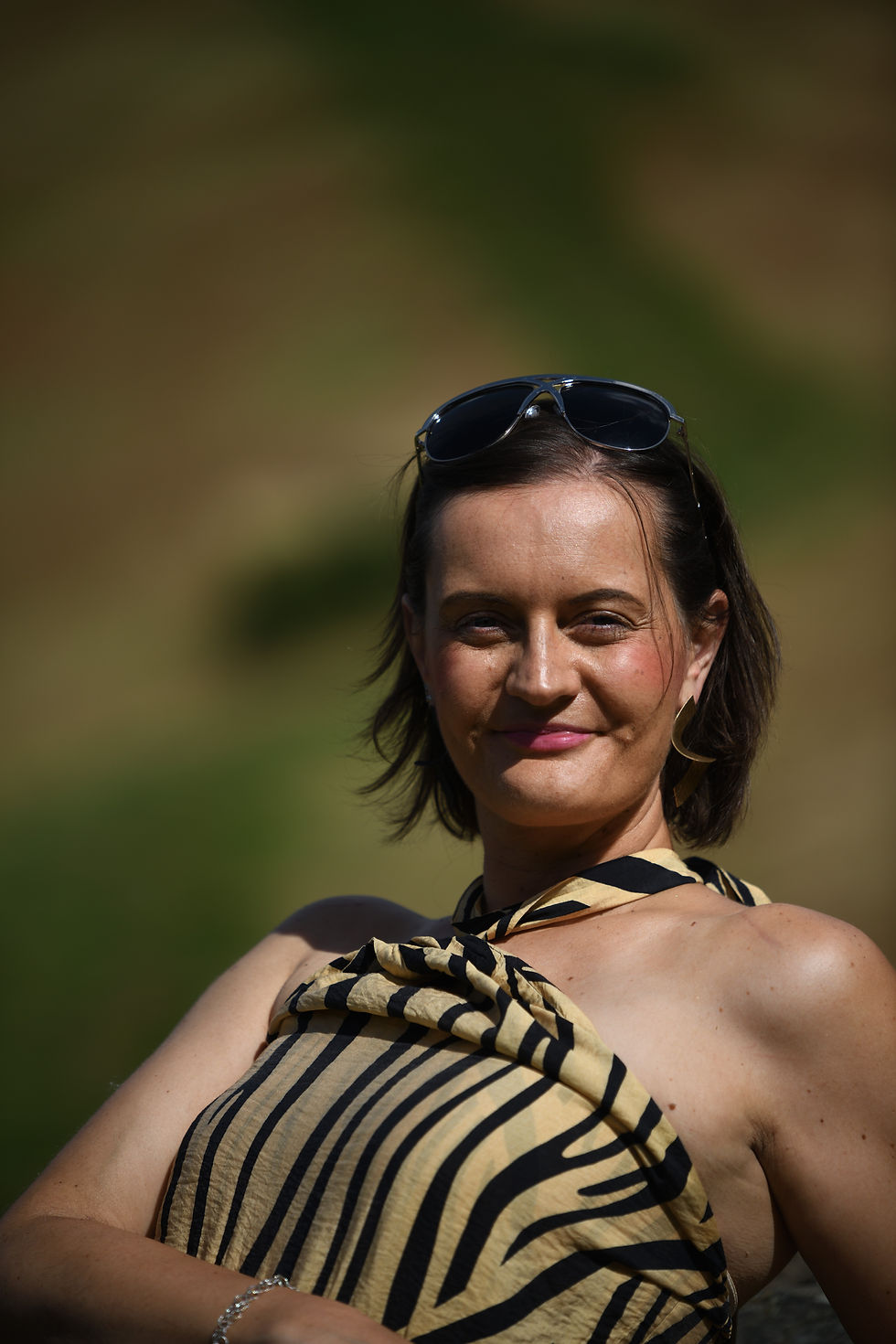 DSC_1444