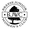 bjwc_logo_final_black.jpg