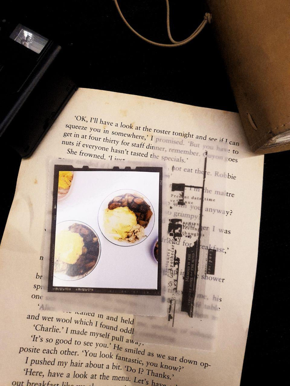 Thumbnail: no. 352 Film series