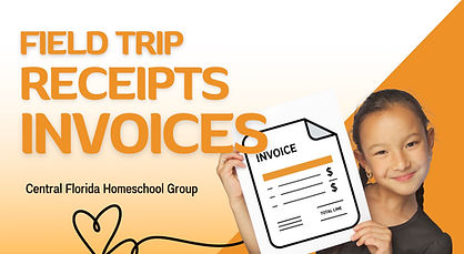 Screenshot 2025-11-14 at 3.25.08 AM.jpg