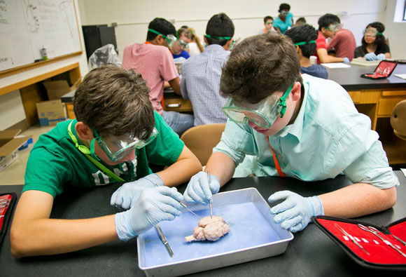 099015_tip_classroom_0001