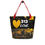 Thumbnail: 313 Love All-Over Print Tote Bag