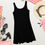 Thumbnail: 313 Love Skater Dress