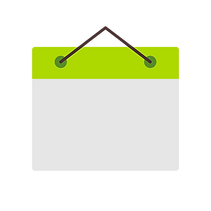calendar.png