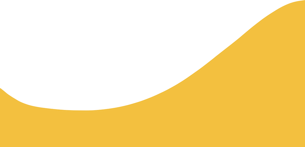 wave.png