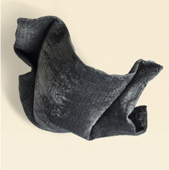 Weighted Blankets, Sleep & Anxiety