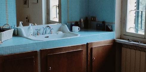 bagno sportiva ultimo1673106066084.jpg