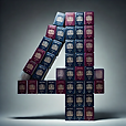 0F05E2CB-0BCB-4EC7-BE1A-1FAC3477921F.PNG