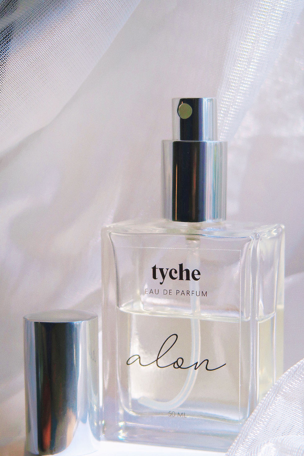 Thumbnail: Alon - Eau de Parfum (50 ml)