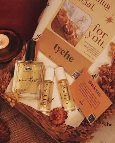 SAMPLER SET B
559