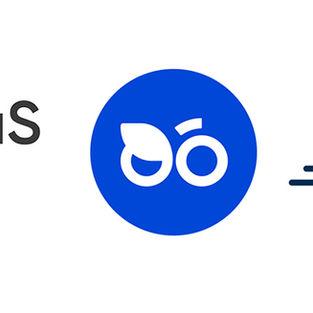 metaCCAZE survey for e-bikes in Limassol