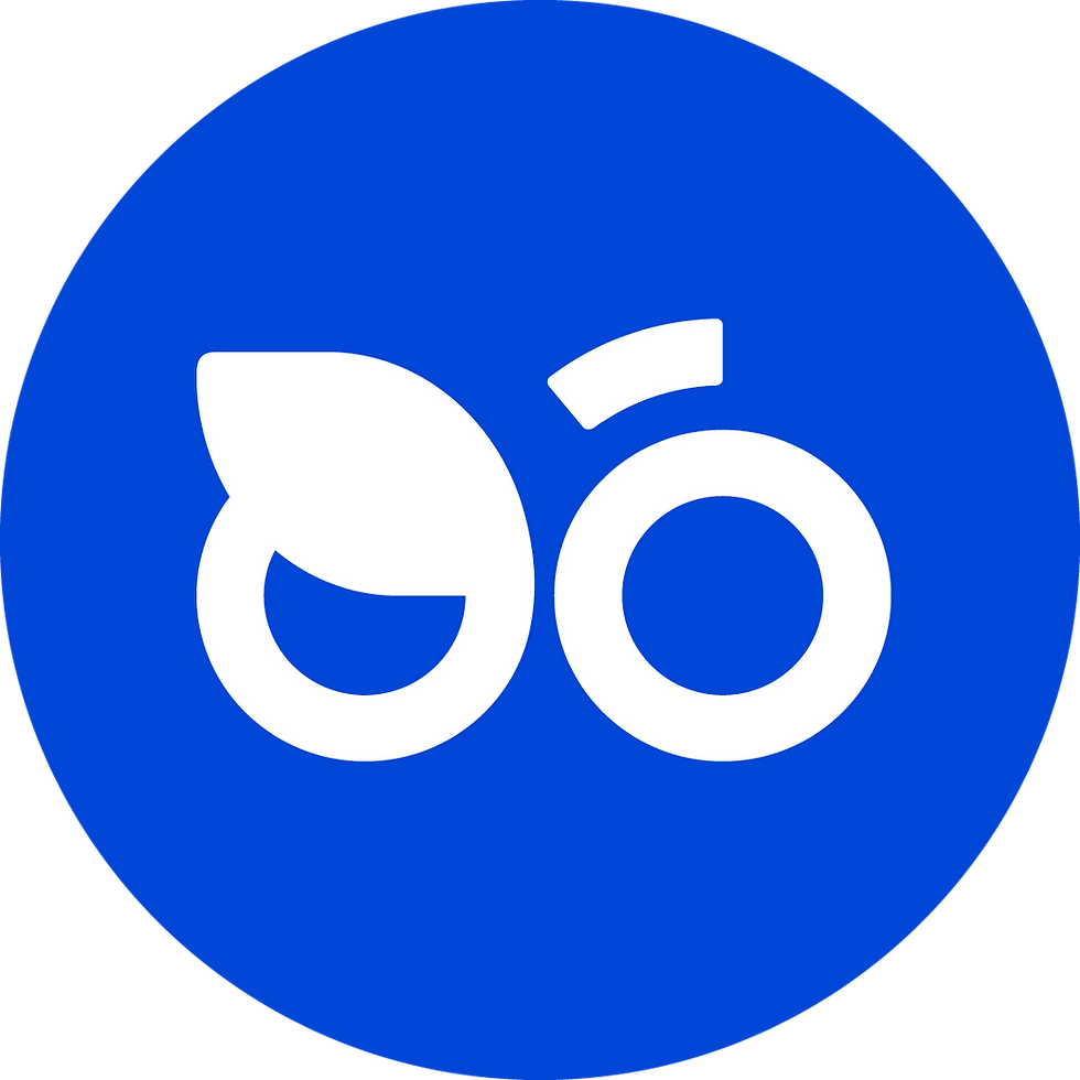 Logo_Icon_Negative_Circle.png