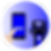 Temporary stop.png