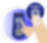 Temporary Stop - Forklock.png