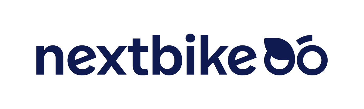 nextbike_Combi_Mark_Positive.png