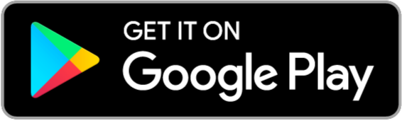 Download_GooglePlay