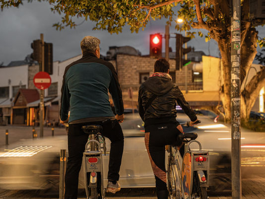 Urban Micromobility for Smarter Cyprus Cities