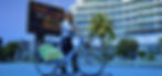 Limassol-Banner-1920x900px-1.jpg