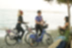 nextbike