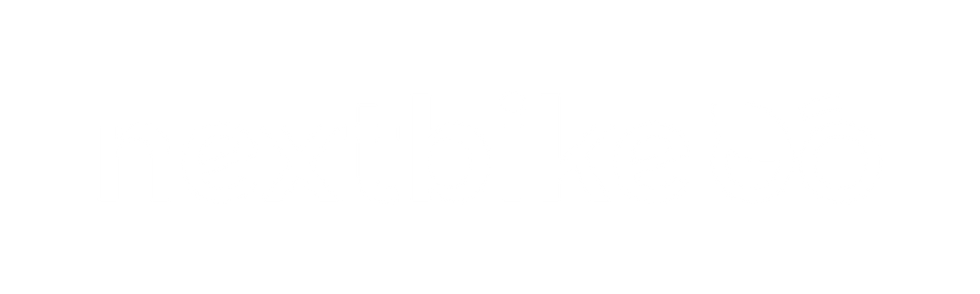 nextbike_Combi_Mark_Negative.png