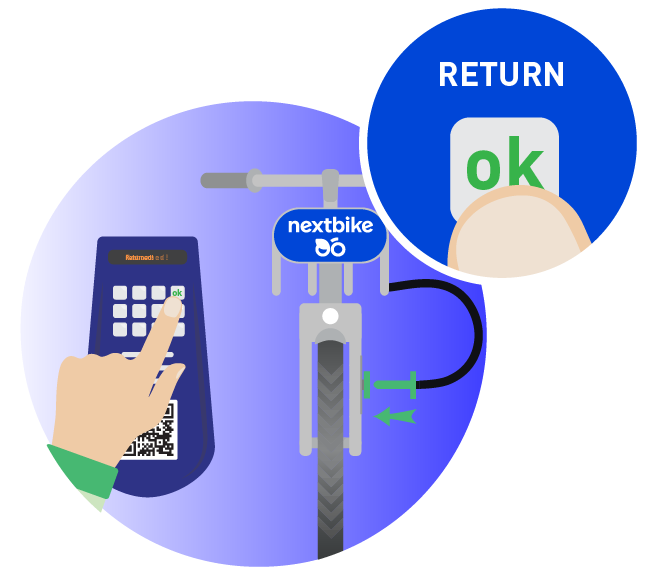 Return - Forklock.png