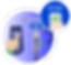 Return - Forklock.png