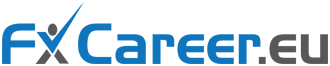 nextbike_logo_mcdonalds.jpg