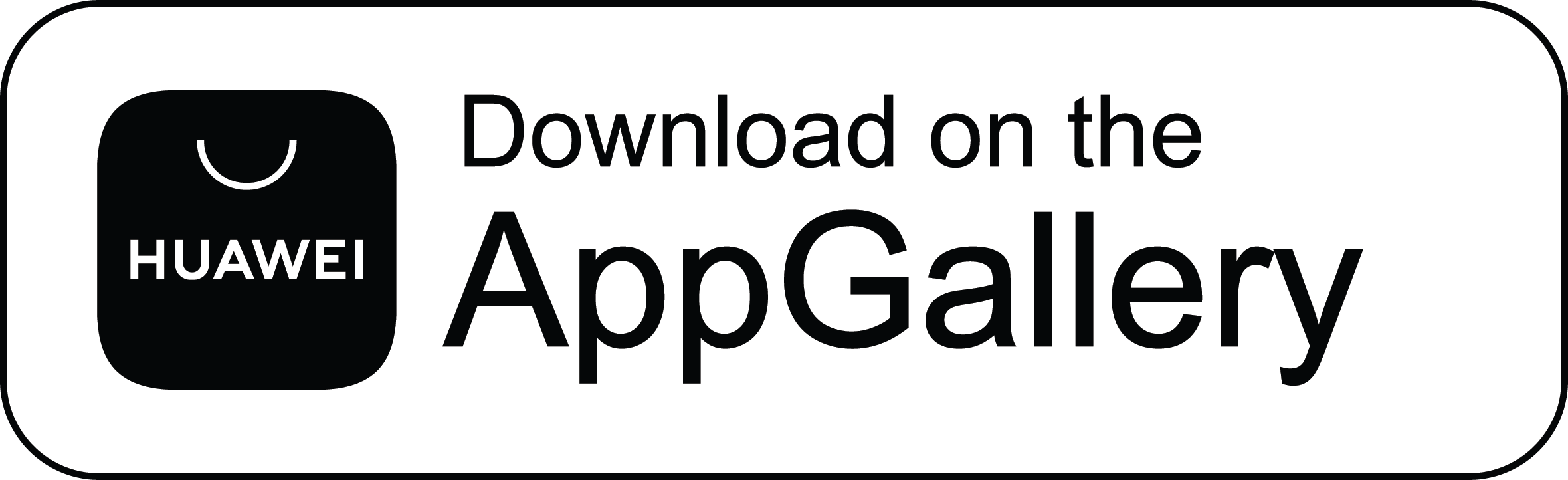 download_appgallery