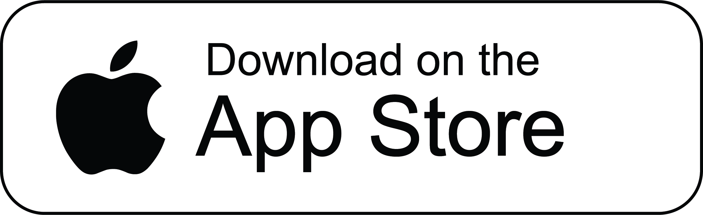 download_app_store