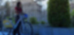 Limassol-Banner-1920x900px-3.jpg