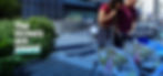 Limassol-Banner-1920x900px-4.jpg