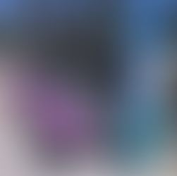 Η nextbike Cyprus συνεργάζεται με τη YogArtist για να σας δροσίσει αυτές τις ζεστές καλοκαιρινές μέρες!