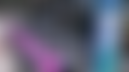 nextbike Cyprus collaborate with YogArtist to cool you down this hot summer days!