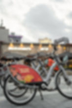 nextbike