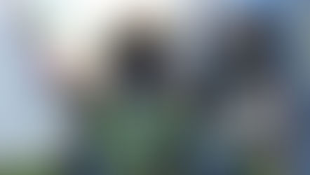 nextbike at Limassol Boat Show 2025