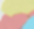Zones.png