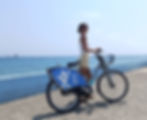 Limassol_Banner